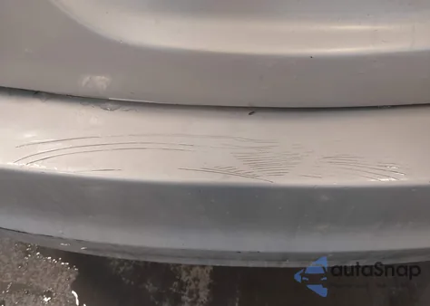 2010 Mazda Mazda6 I Touring из США, поврежденный, VIN 1YVHZ8CH6A5M31157